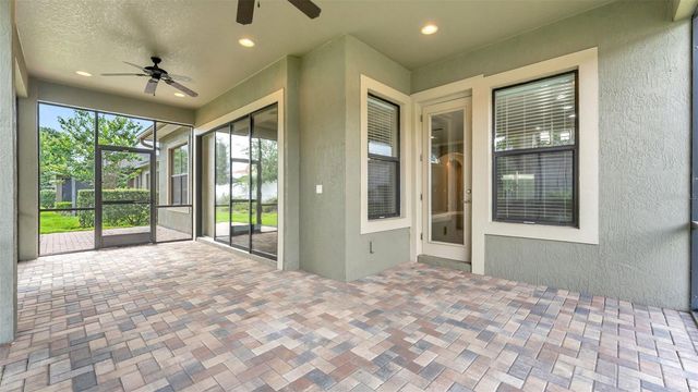 843 CHRISTINA CHASE DRIVE, Lakeland, FL 33813