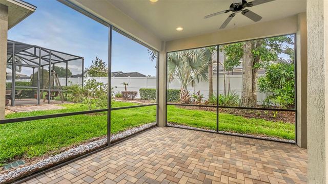843 CHRISTINA CHASE DRIVE, Lakeland, FL 33813
