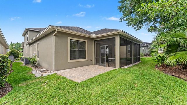 843 CHRISTINA CHASE DRIVE, Lakeland, FL 33813