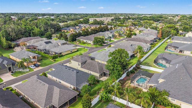 843 CHRISTINA CHASE DRIVE, Lakeland, FL 33813