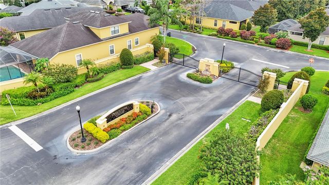 843 CHRISTINA CHASE DRIVE, Lakeland, FL 33813