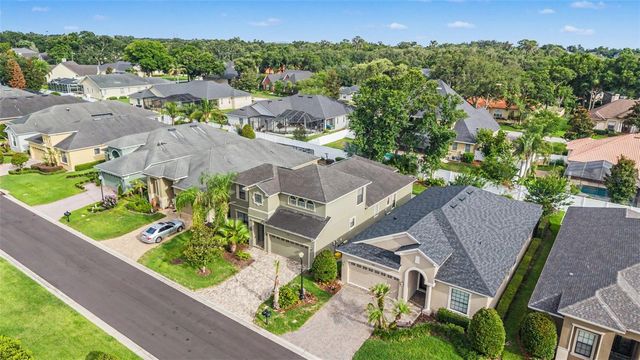 843 CHRISTINA CHASE DRIVE, Lakeland, FL 33813
