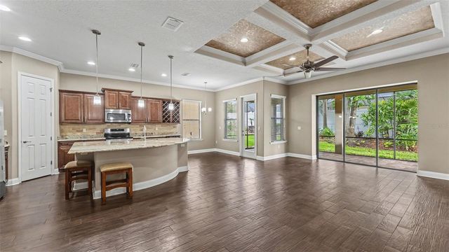 843 CHRISTINA CHASE DRIVE, Lakeland, FL 33813