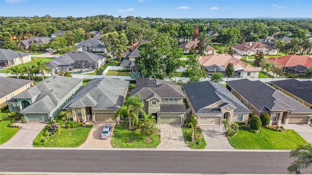 843 CHRISTINA CHASE DRIVE, Lakeland, FL 33813