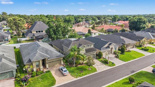 843 CHRISTINA CHASE DRIVE, Lakeland, FL 33813