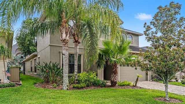 843 CHRISTINA CHASE DRIVE, Lakeland, FL 33813