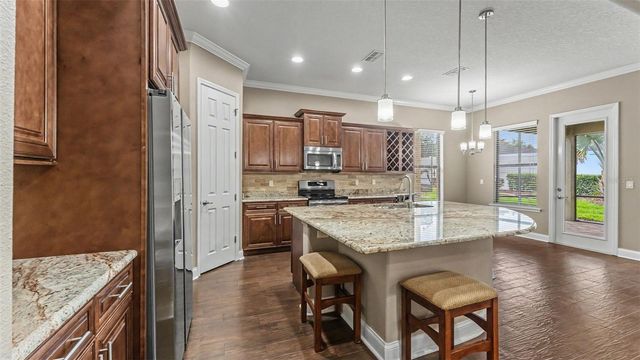843 CHRISTINA CHASE DRIVE, Lakeland, FL 33813
