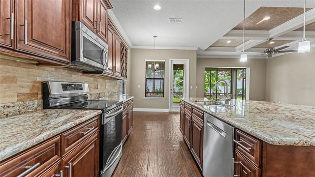 843 CHRISTINA CHASE DRIVE, Lakeland, FL 33813