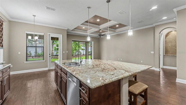 843 CHRISTINA CHASE DRIVE, Lakeland, FL 33813