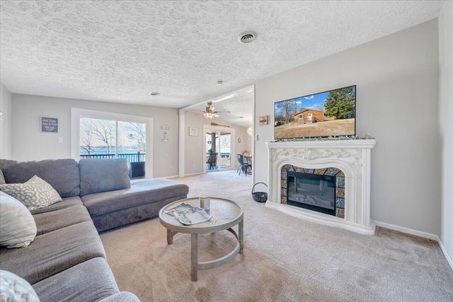 1111 Jefferson Dock RD, Penhook, VA 24137