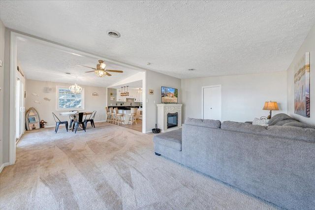 1111 Jefferson Dock RD, Penhook, VA 24137