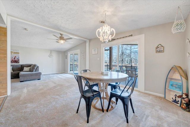 1111 Jefferson Dock RD, Penhook, VA 24137