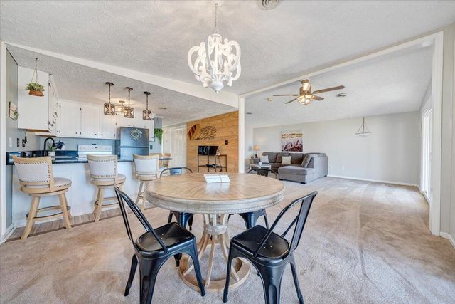 1111 Jefferson Dock RD, Penhook, VA 24137