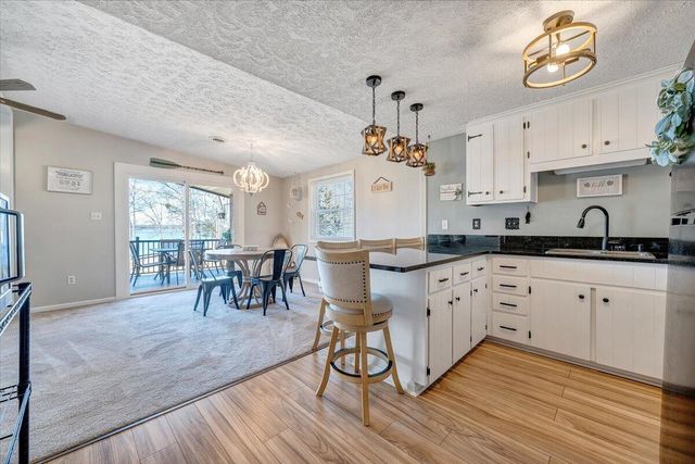 1111 Jefferson Dock RD, Penhook, VA 24137