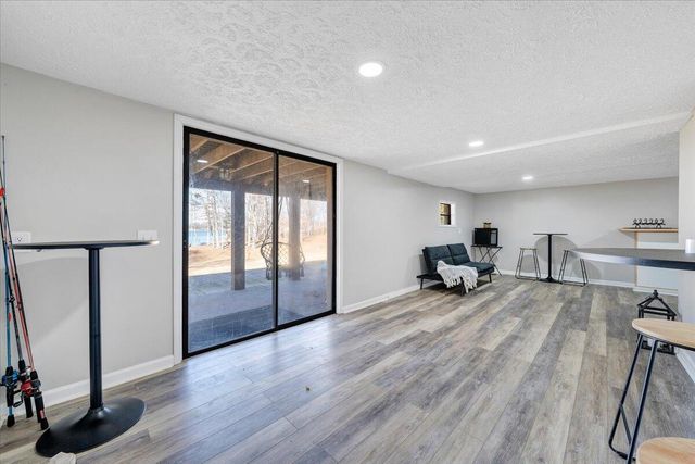 1111 Jefferson Dock RD, Penhook, VA 24137