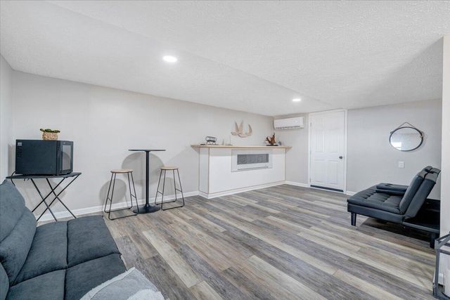 1111 Jefferson Dock RD, Penhook, VA 24137