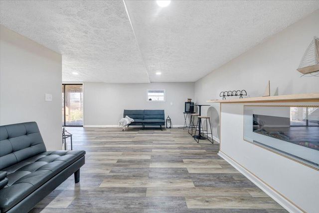 1111 Jefferson Dock RD, Penhook, VA 24137