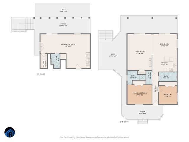 1111 Jefferson Dock RD, Penhook, VA 24137