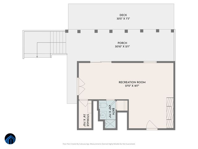 1111 Jefferson Dock RD, Penhook, VA 24137