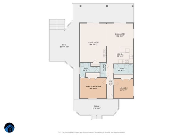 1111 Jefferson Dock RD, Penhook, VA 24137