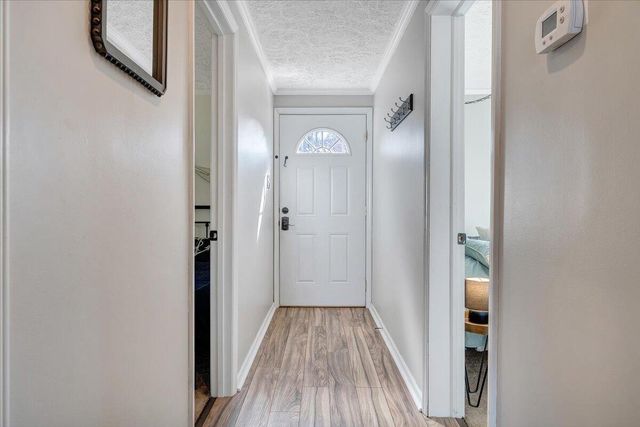 1111 Jefferson Dock RD, Penhook, VA 24137