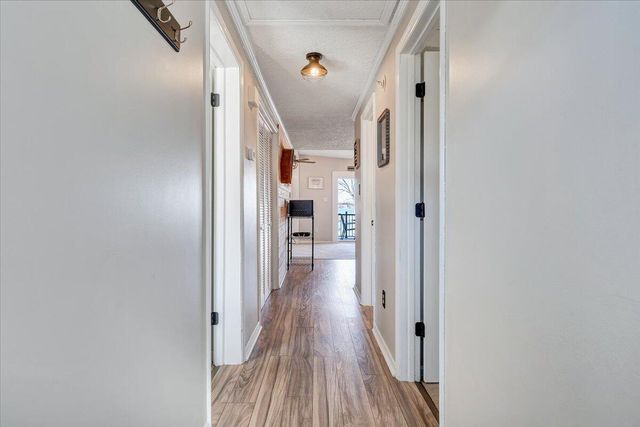 1111 Jefferson Dock RD, Penhook, VA 24137