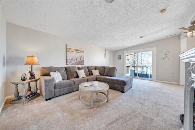 1111 Jefferson Dock RD, Penhook, VA 24137