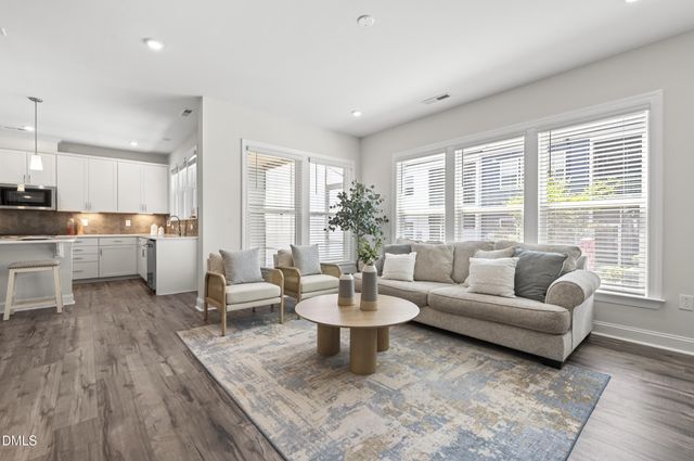 709 Toulouse Court, Cary, NC 27519