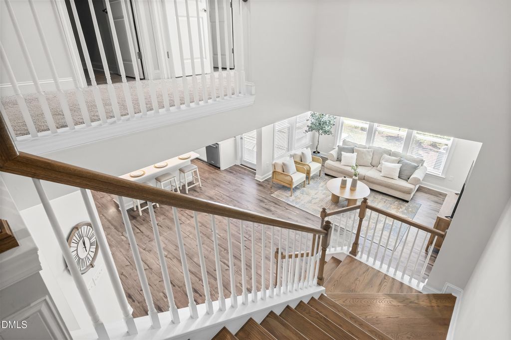 709 Toulouse Court, Cary, NC 27519