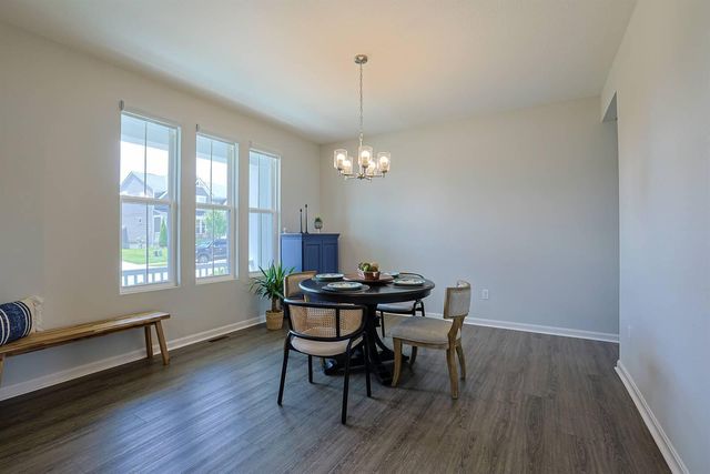 7799 W Timber Creek Drive, Alexandria, KY 41001