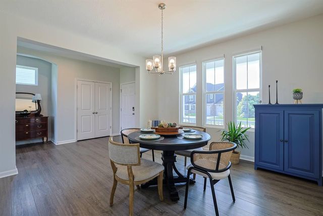 7799 W Timber Creek Drive, Alexandria, KY 41001