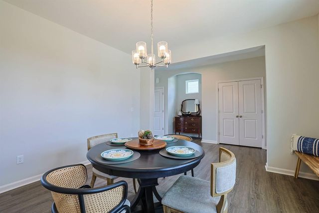 7799 W Timber Creek Drive, Alexandria, KY 41001