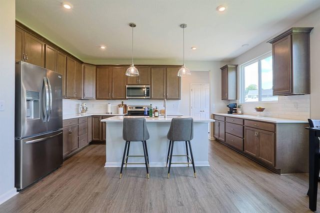 7799 W Timber Creek Drive, Alexandria, KY 41001