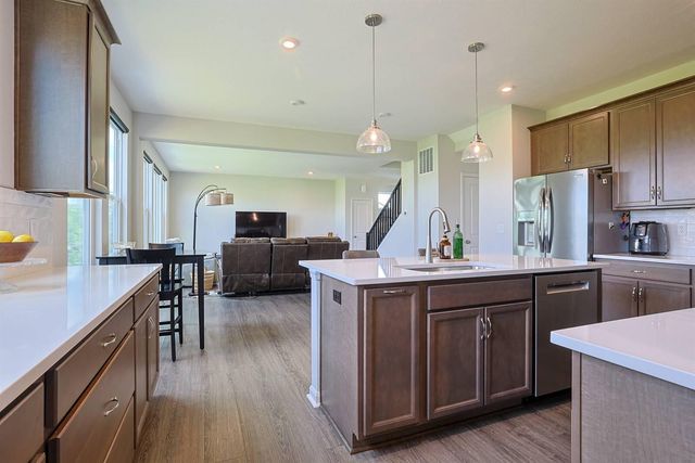7799 W Timber Creek Drive, Alexandria, KY 41001