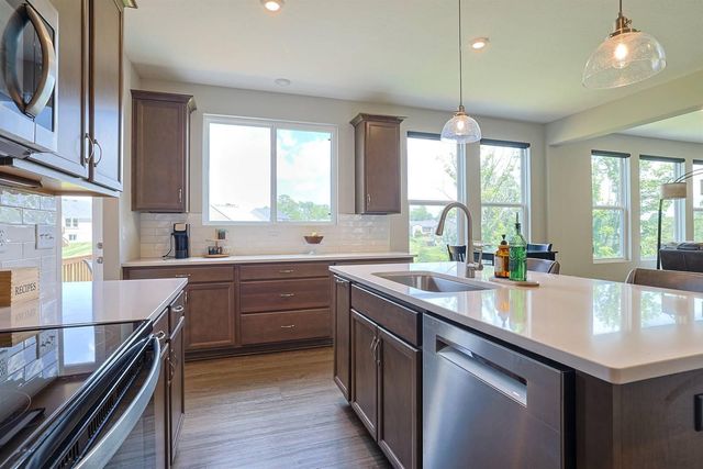 7799 W Timber Creek Drive, Alexandria, KY 41001
