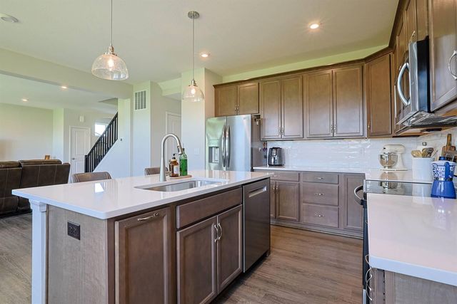 7799 W Timber Creek Drive, Alexandria, KY 41001
