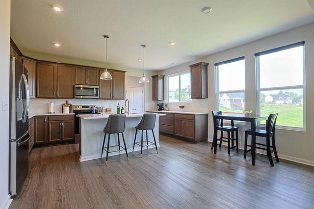 7799 W Timber Creek Drive, Alexandria, KY 41001