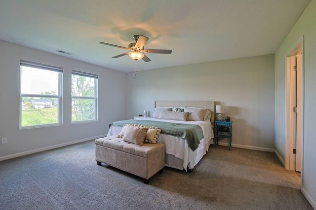 7799 W Timber Creek Drive, Alexandria, KY 41001