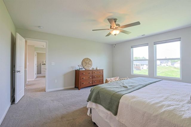 7799 W Timber Creek Drive, Alexandria, KY 41001