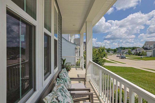 7799 W Timber Creek Drive, Alexandria, KY 41001
