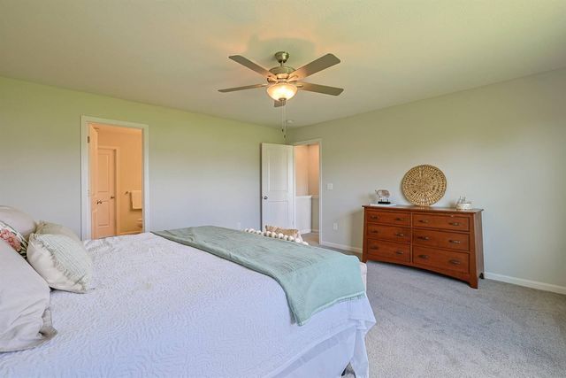 7799 W Timber Creek Drive, Alexandria, KY 41001