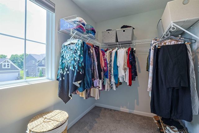 7799 W Timber Creek Drive, Alexandria, KY 41001