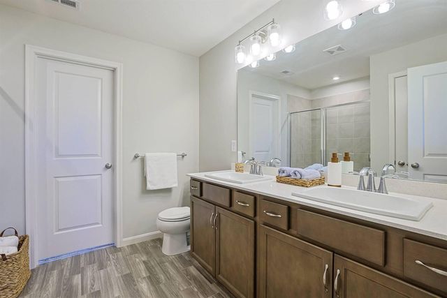 7799 W Timber Creek Drive, Alexandria, KY 41001