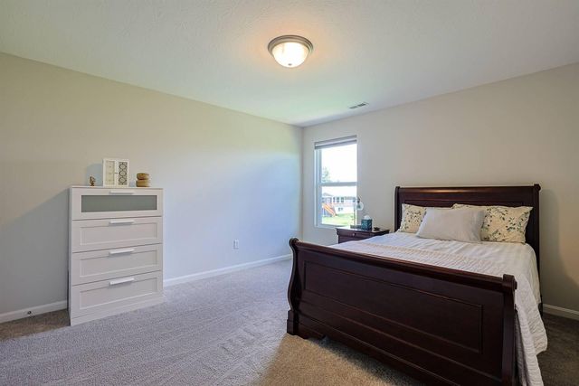 7799 W Timber Creek Drive, Alexandria, KY 41001