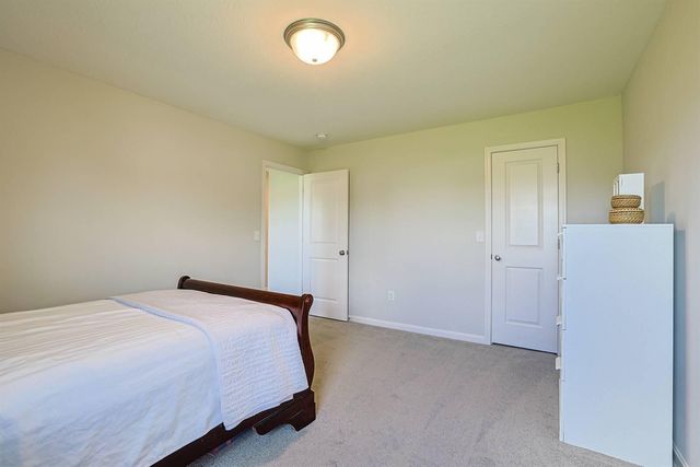 7799 W Timber Creek Drive, Alexandria, KY 41001