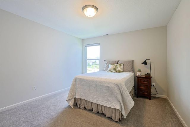 7799 W Timber Creek Drive, Alexandria, KY 41001