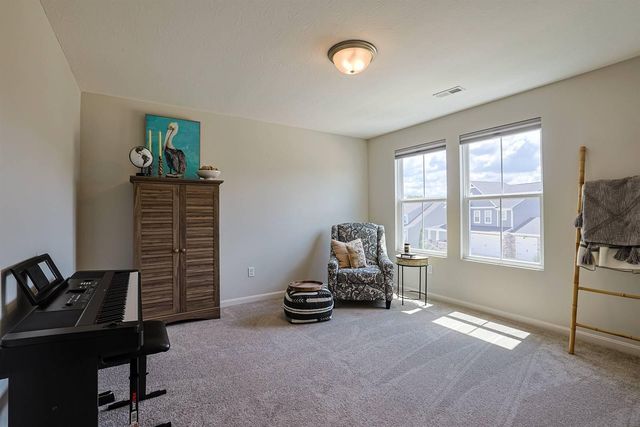 7799 W Timber Creek Drive, Alexandria, KY 41001