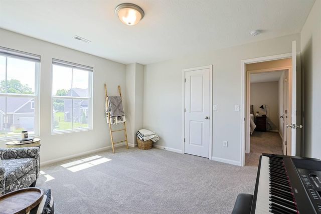 7799 W Timber Creek Drive, Alexandria, KY 41001