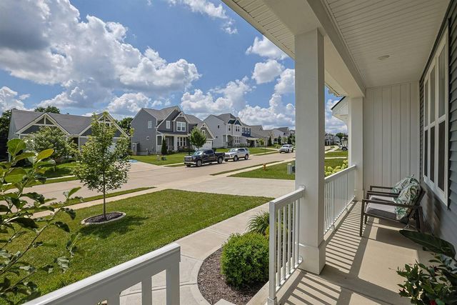 7799 W Timber Creek Drive, Alexandria, KY 41001