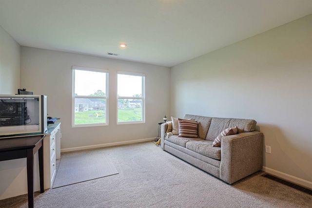 7799 W Timber Creek Drive, Alexandria, KY 41001